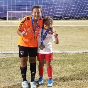 Meet your Posher, Steve